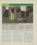 Page: - 67 | Golf Digest