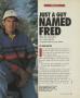 Page: - 69 | Golf Digest