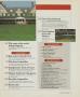 Page: - 7 | Golf Digest
