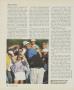 Page: - 70 | Golf Digest