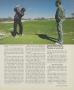 Page: - 73 | Golf Digest