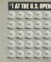 Page: - 76 | Golf Digest