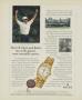 Page: - 78 | Golf Digest