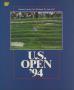 Page: - 79 | Golf Digest