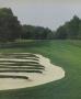 Page: - 80 | Golf Digest