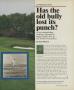 Page: - 81 | Golf Digest