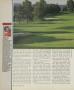 Page: - 82 | Golf Digest