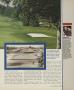 Page: - 83 | Golf Digest