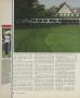 Page: - 84 | Golf Digest