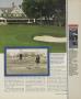 Page: - 85 | Golf Digest