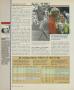 Page: - 92 | Golf Digest