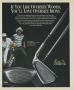 Page: - 93 | Golf Digest