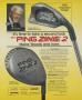 Page: - 97 | Golf Digest