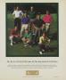 Page: - 99 | Golf Digest