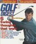 Page: - 0_1 | Golf Digest