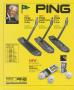 Page: - 0_2 | Golf Digest