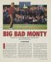 Page: - 101 | Golf Digest