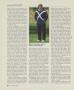 Page: - 102 | Golf Digest