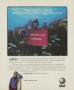 Page: - 103 | Golf Digest