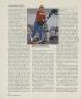 Page: - 104 | Golf Digest
