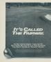 Page: - 106 | Golf Digest