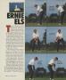 Page: - 108 | Golf Digest