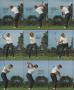Page: - 109 | Golf Digest