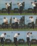 Page: - 110 | Golf Digest