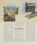 Page: - 114 | Golf Digest