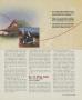 Page: - 115 | Golf Digest