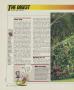 Page: - 12 | Golf Digest