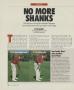 Page: - 122 | Golf Digest