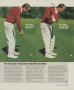 Page: - 123 | Golf Digest