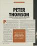 Page: - 126 | Golf Digest