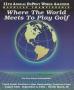 Page: - 129 | Golf Digest