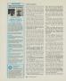 Page: - 132 | Golf Digest