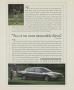 Page: - 133 | Golf Digest