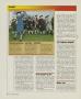 Page: - 14 | Golf Digest
