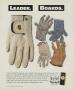 Page: - 141 | Golf Digest