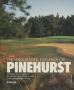 Page: - 142 | Golf Digest