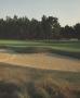Page: - 143 | Golf Digest