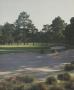 Page: - 145 | Golf Digest