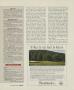 Page: - 147 | Golf Digest