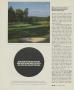 Page: - 150 | Golf Digest