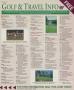 Page: - 155 | Golf Digest
