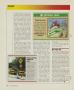 Page: - 16 | Golf Digest