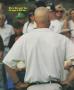 Page: - 164 | Golf Digest