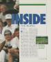 Page: - 165 | Golf Digest