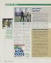 Page: - 166 | Golf Digest