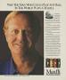Page: - 17 | Golf Digest